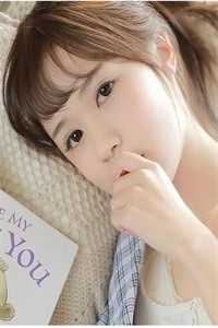 我婚房，大姑姐要住主卧后续+完结