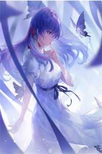 冬日的雨下给爱人全篇