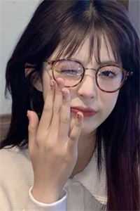 重活一世，老婆如愿追求真爱却后悔了全文无删减