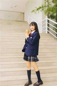 从此年年不见雾全文免费阅读