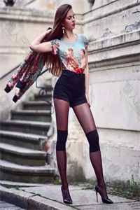 浮花浪蕊都过尽小说