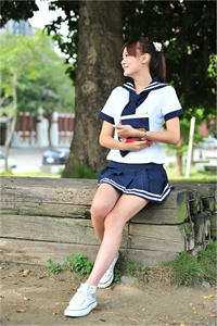 植物人他是真大佬？仇家慌了全文阅读最新