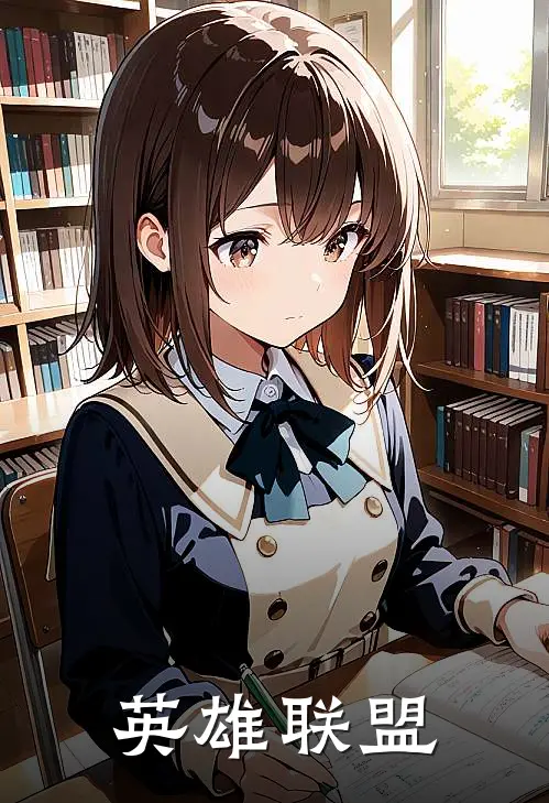 英雄联盟
