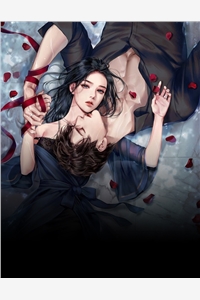 青丝绾尽离别意小说全文免费