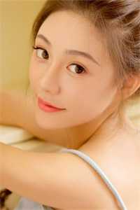 灯火已歇，爱恨长绝结局+番外