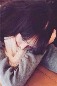 雪落枝头念未休完结txt