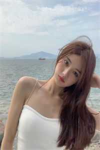 绝嗣太子有娃后，她母凭子贵全文免费