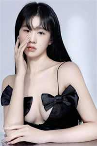 装穷陪兄弟娶村姑，结果兄弟也是大佬？！畅读