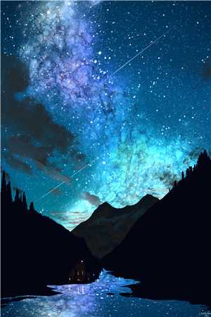 楚歌不复当年意小说畅读