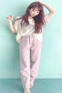 再睁眼，我选了网红爸爸小雨爸爸无删减全文