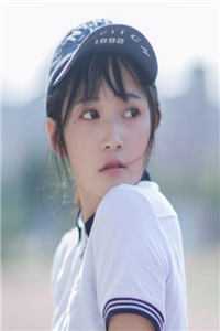 再与你难生恨后续+无弹窗