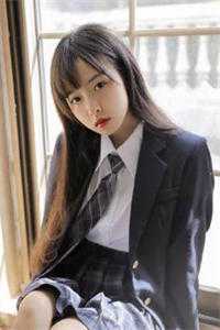 付一阙别离爆款宝藏