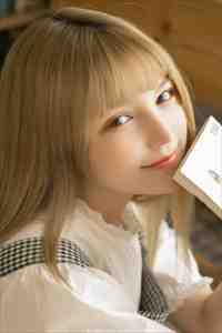 暗恋霍太太的第五年火爆小说