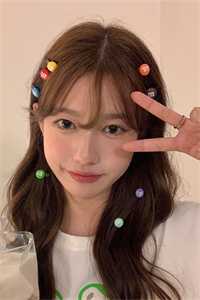 烟雨归尘我归山未删减版