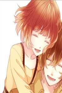 旧情复燃，大佬这次不让我逃了篇章