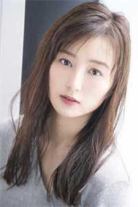 开局上交时空门，暴打鬼子救华夏小说免费