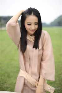 递交婚假申请后，老板通知人事将我撤职降薪完整版