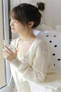 刚满十八，妈妈带我改嫁豪门全文章节