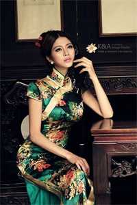 转身时，山水已入眸前文+番外