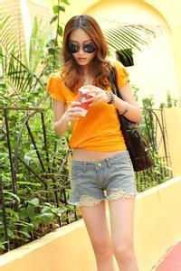 花期过后已不再全文+番外