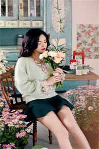 情深似雾又似风小说畅读