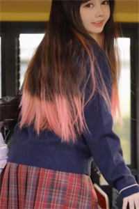 绝嗣太子有娃后，她母凭子贵小说结局