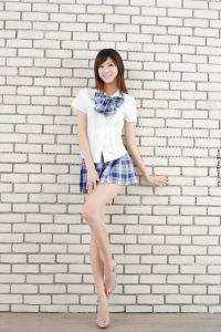 山村经营系统：开局招聘古代难民完整作品