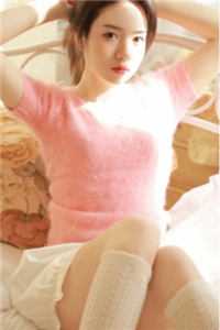 疏风云散待晴时结局+番外