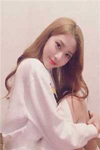 四年后重逢，被冷情前任掐腰热吻温云笙秦砚川全文免费