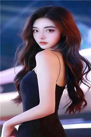 寒宫待人归连载