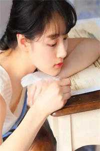 雁过无声秋番外+无删减