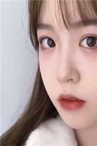 重逢后闪婚，还不是对她上瘾！全集