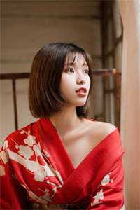 风月寄梦不寄君全文无删减