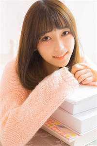 接连失去六子后，我放弃龙脉已断的皇帝后续+番外