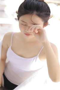 暗香浮动黄昏全文阅读最新