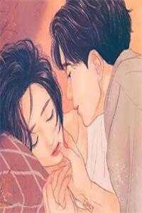 雪落覆心声全章阅读