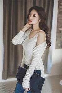 红绸落尽未离书无删减+无广告