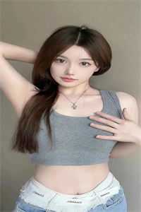 冬夜雪，照亮我全球完整文集