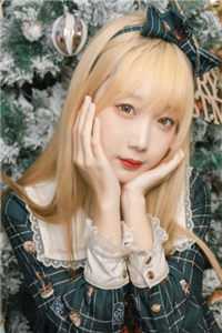 何以残影断归鸿最新章节