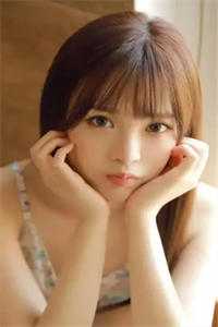 可曾许我昭昭许昭陆宴辞无删减全文