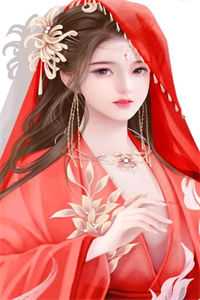 红楼灯火阑珊抖音热门