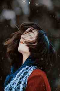 旧情复燃，大佬这次不让我逃了后续+无弹窗