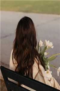 别后自有好春山全文阅读最新