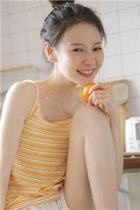 以我缝骨之术，渡你此生清欢番外+无删减