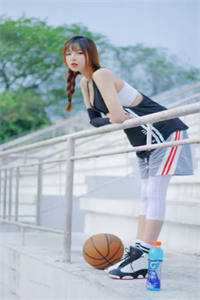 旧情复燃，大佬这次不让我逃了抖音热门