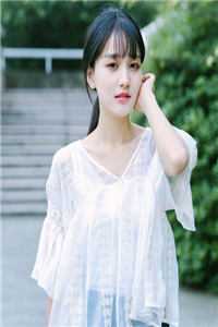 灯火已歇，爱恨长绝良心推荐