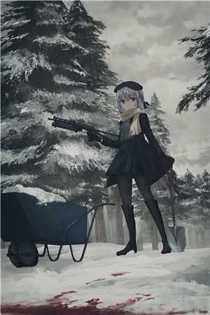 将军要抬大肚子女副将为平妻，重生后废物美人大度让贤前文+番外