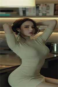 谦谦岁月不可追全文+番外