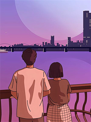 深情诱引爆款宝藏