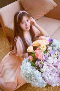 假千金挖闺蜜心，我背棺杀穿豪门后续+结局